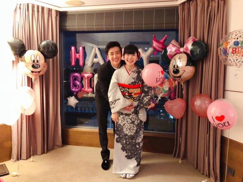 台湾的世界排名,多元综合实力的展现,台湾多元综合实力展现,全球排名解析