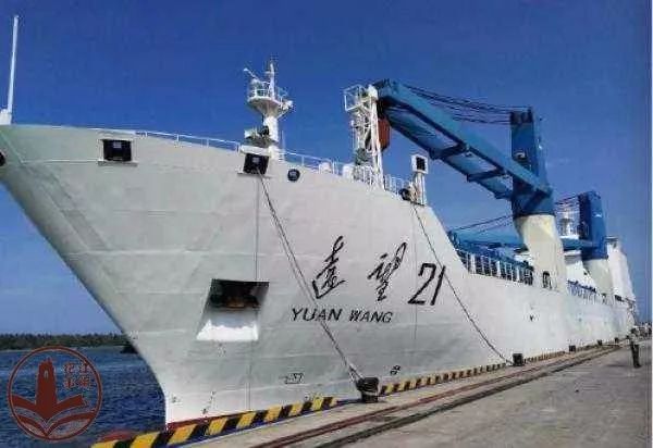 海南长征七号一箭携手共筑星辰之梦,一箭携二十星闪耀夜空,海南长征七号携二十星共筑星辰之梦,一箭闪耀夜空