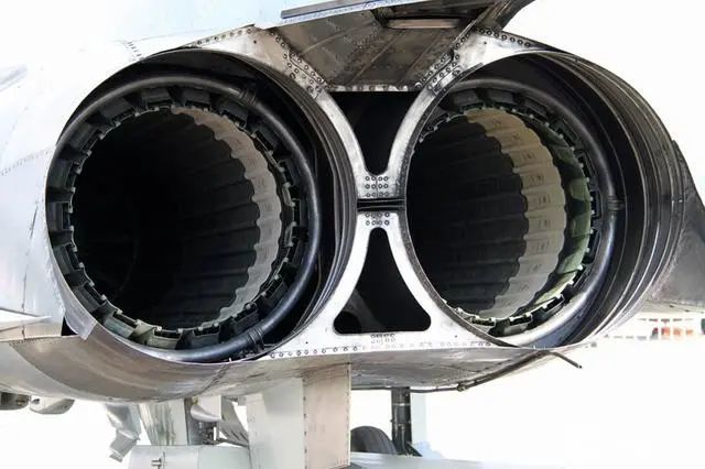 涡轴发动机的喷管推力贡献,探究总推力中的核心要素,涡轴发动机喷管推力贡献解析,总推力中的核心要素探究