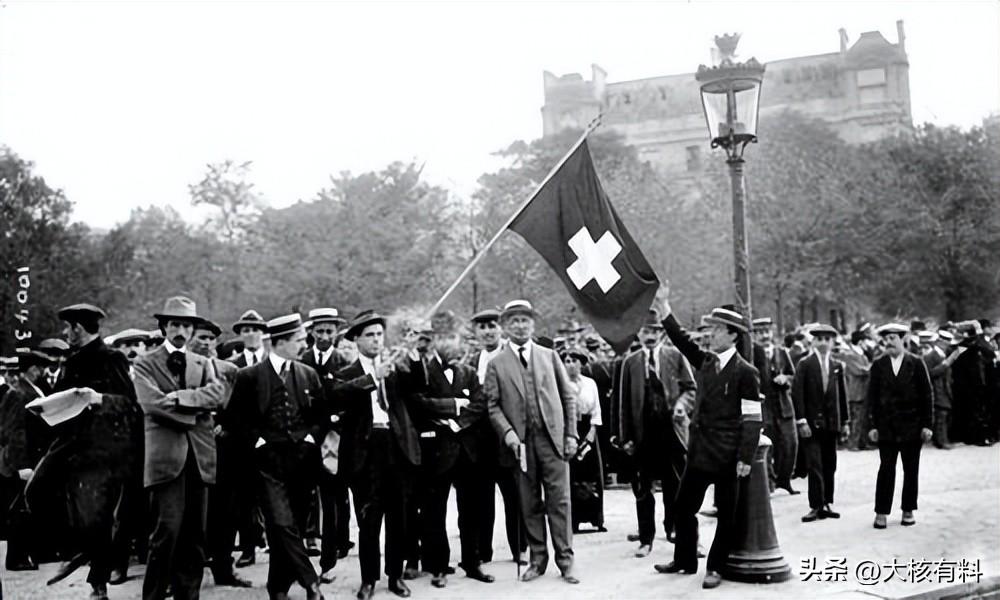 瑞士军事实力排名，中立国的坚实防线，瑞士军事实力揭秘，中立国的坚固防线排名