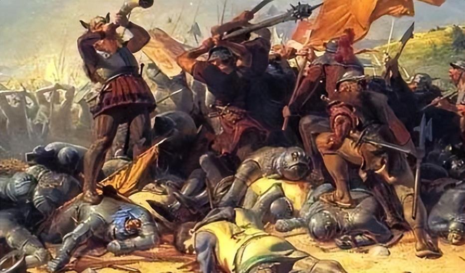 瑞士军事实力排名,中立国的坚实防线,瑞士军事实力揭秘,中立国的坚固防线排名