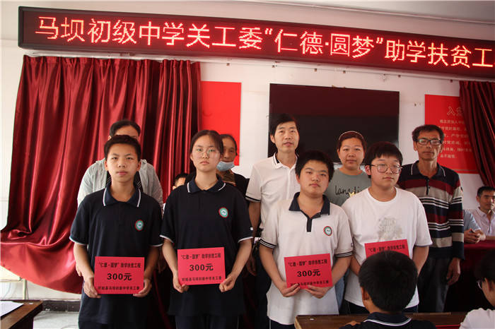 天涯论坛热议灵璧县渔沟中学——探寻教育新篇章的多元视角,天涯论坛热议灵璧县渔沟中学,多元视角下的教育新篇章探索