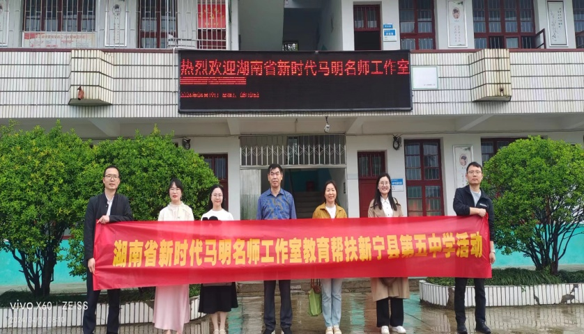 天涯论坛热议灵璧县渔沟中学——探寻教育新篇章的多元视角，天涯论坛热议灵璧县渔沟中学，多元视角下的教育新篇章探索