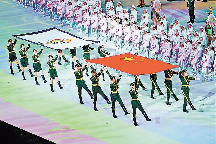 今日国防新闻头条，聚焦国防现代化建设与全球军事动态，国防新闻头条，聚焦国防现代化建设与全球军事动态进展