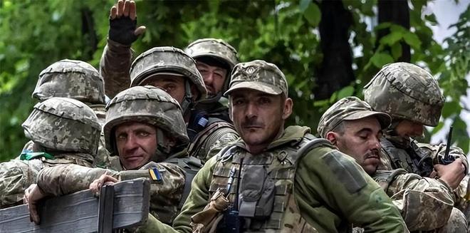 影响分析（或影响深度分析）