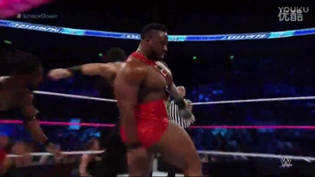 军情直播间女主持人资料图片，探索军事新闻的女声力量，军情直播间女主持人资料图片，女声力量探索军事新闻