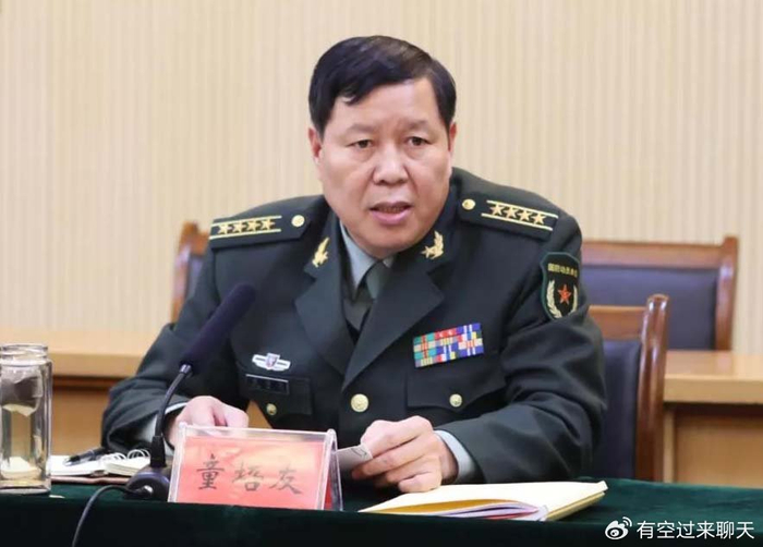 关于山东地区现役上将人数的统计与分析,山东现役上将人数统计与分析报告