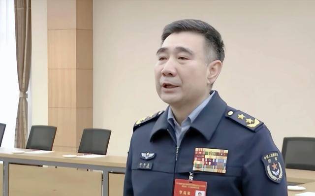 关于山东地区现役上将人数的统计与分析,山东现役上将人数统计与分析报告