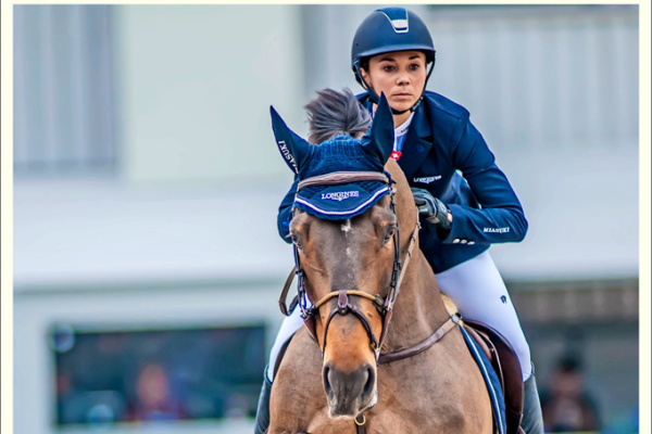 新澳门最快开奖直播，实时体验与深度解读，澳门最新开奖直播，实时体验与深度解读指南