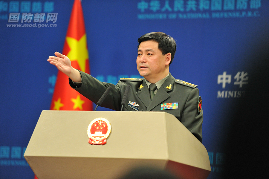 国防部李长福现状探究,从武警部队参谋长一职看其职业生涯发展,国防部部长李长福职业生涯探究,从武警部队参谋长一职看现状与未来