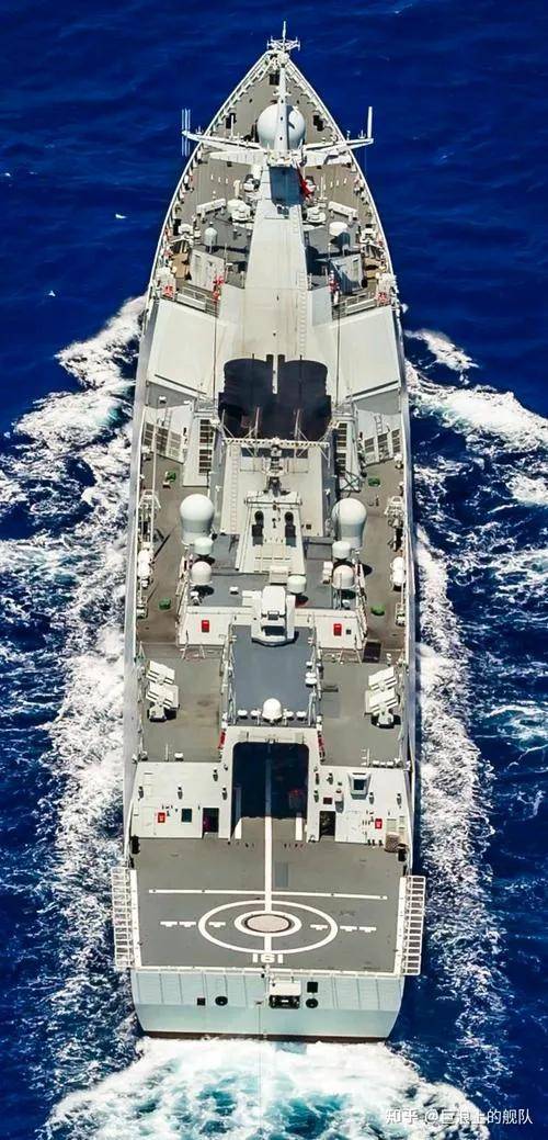 揭秘代号052,北约背后的故事与意义,北约背后的故事与意义,代号052揭秘