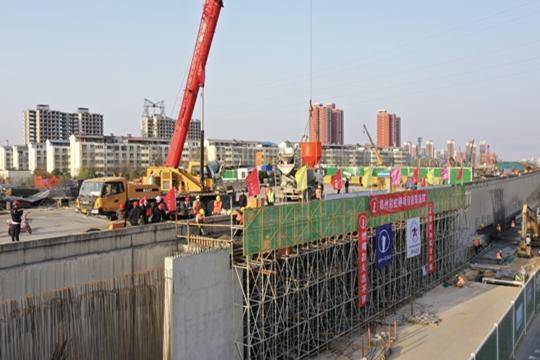 财经 第45页