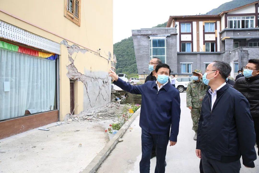 武警部队黄金指挥部司令部生产经营办公室,职能、作用与发展,武警黄金指挥部司令部生产经营办公室的职能、作用与发展解析