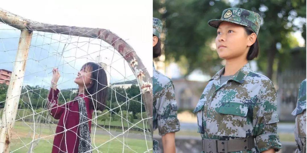 驻香港部队女兵仪仗队视频,展现新时代巾帼英雄风采,驻香港部队女兵仪仗队风采,新时代巾帼英雄展现风采的视频