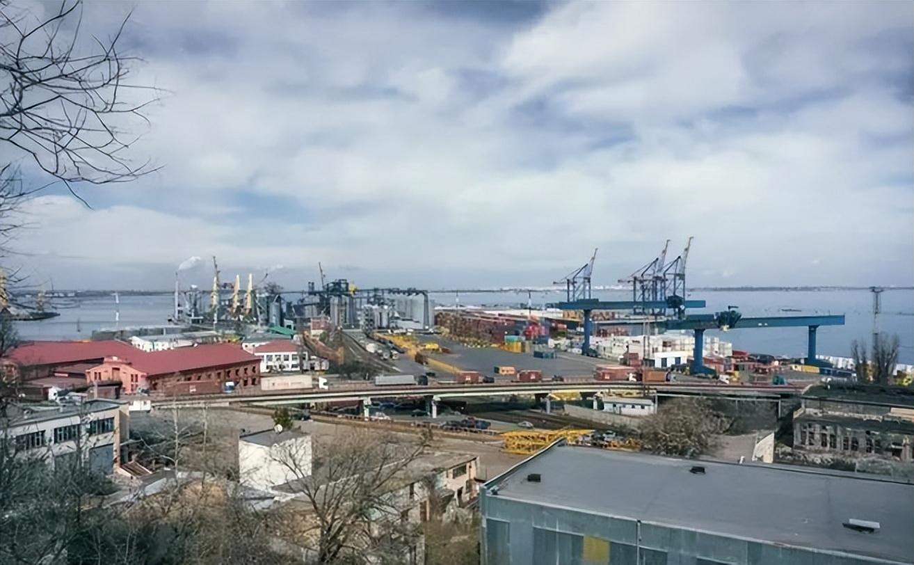 中国最好的轻坦,技术领先,性能卓越,中国顶尖轻坦,技术领先,性能卓越