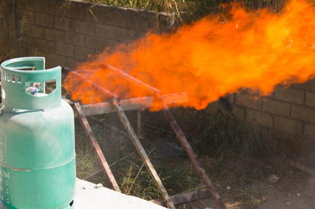 最新消息,某地发生爆炸事件,某地发生爆炸事件,最新消息报道