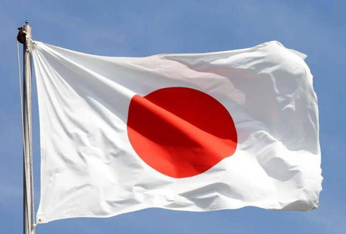 解放军突然围岛,背景、原因与意义解析,解放军围岛行动背景、原因及意义深度解析