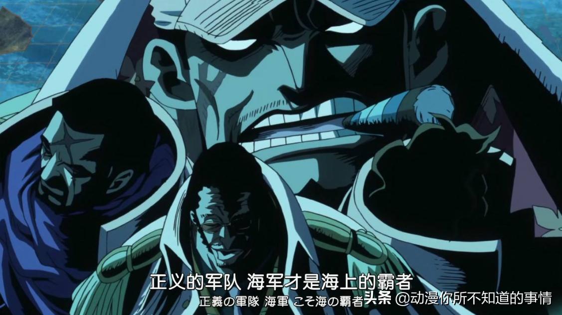 海军节的来历，海军节的由来和纪念意义