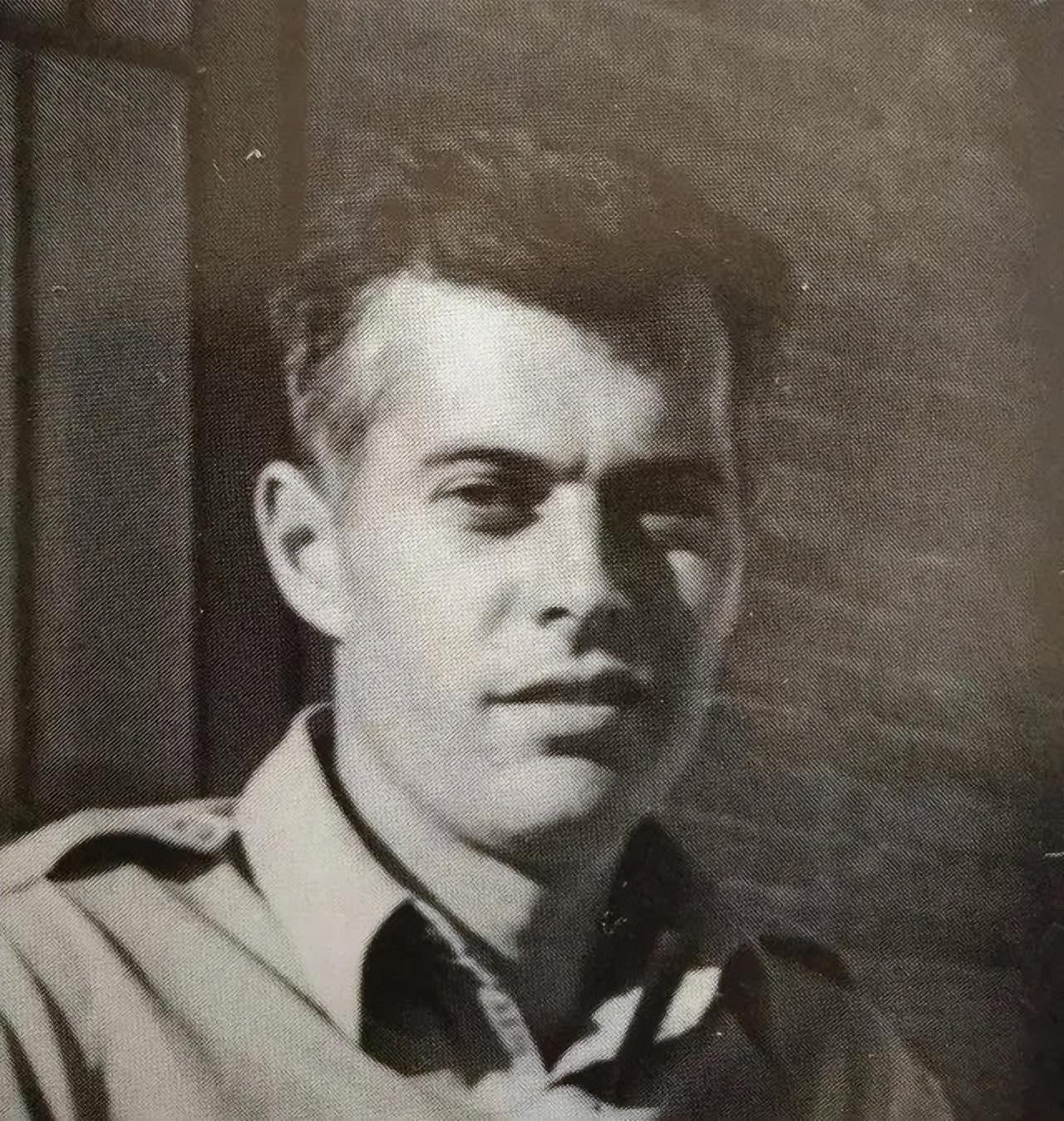 国际军情报等于几，深度解析现代军事信息的价值与影响，深度解析，现代军事信息的价值与全球影响评估。