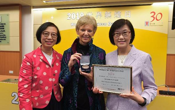 探索香港未来,免费正版资料的黄金机遇与挑战(2025展望),香港未来展望,黄金机遇与挑战下的正版资料探索(2025年展望)