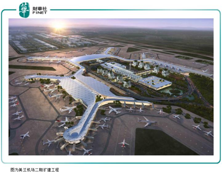 探索香港未来,免费正版资料的黄金机遇与挑战(2025展望),香港未来展望,黄金机遇与挑战下的正版资料探索(2025年展望)