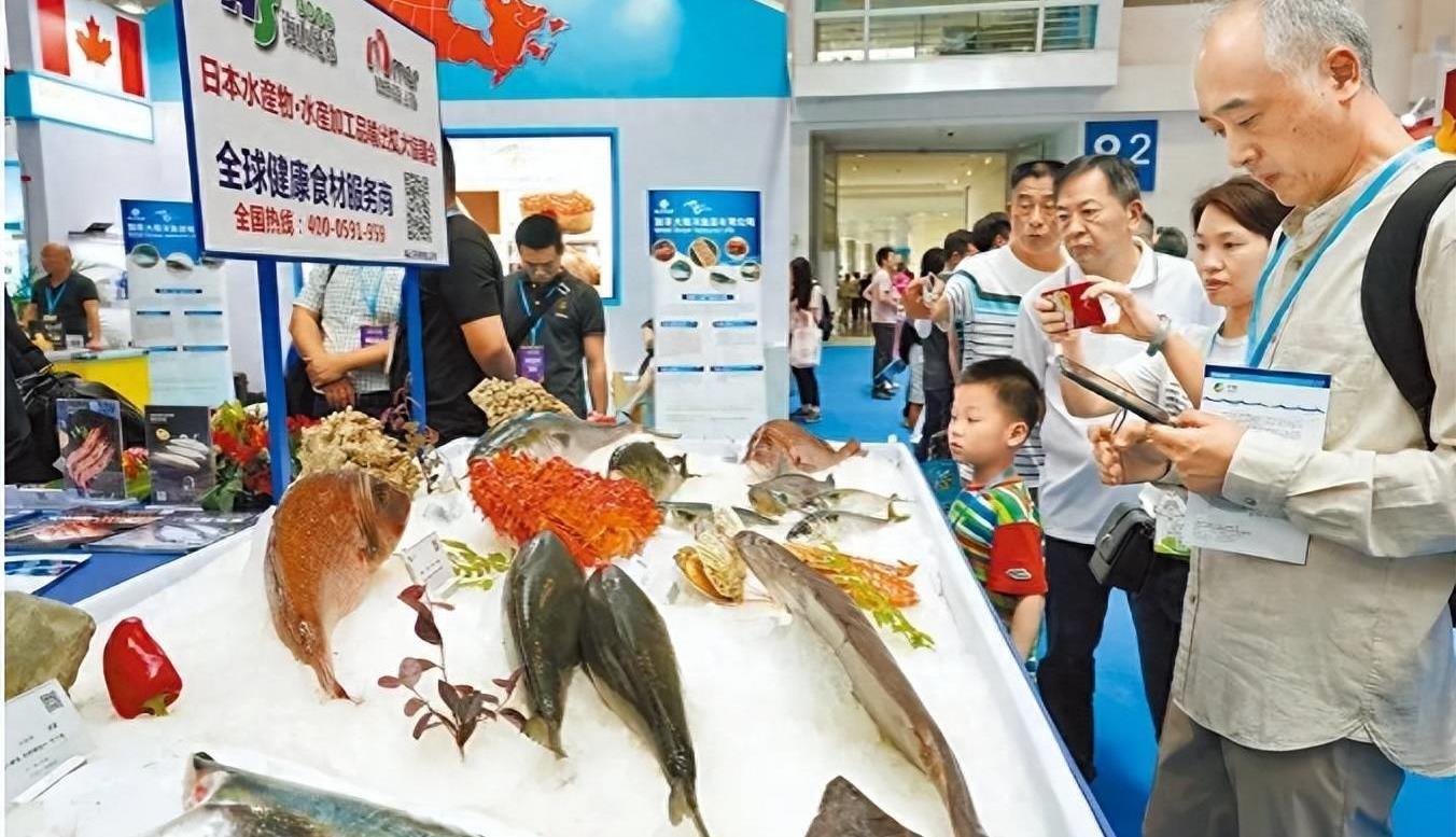 日本对中国游客入境的最新消息及其影响,日本对中国游客入境政策更新及其影响分析