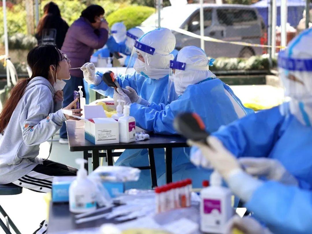 日本对中国游客入境的最新消息及其影响,日本对中国游客入境政策更新及其影响分析