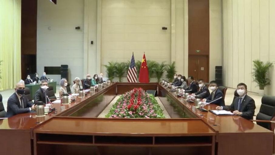 英国现任国防部长,引领英国国防转型的关键人物,英国国防转型引领者,现任国防部长重塑英国国防力量