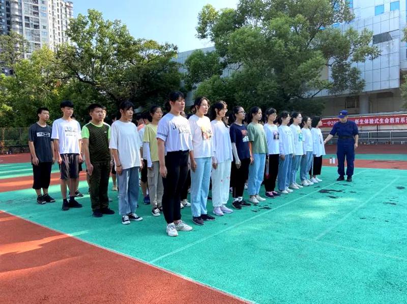 军事纪实频道节目表——深度探寻军事领域的精彩瞬间，军事纪实频道节目表，探寻军事领域的精彩瞬间