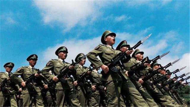 中国空军成立时间的深刻纪念,回顾历史,展望未来,中国空军成立纪念,历史回顾与未来展望