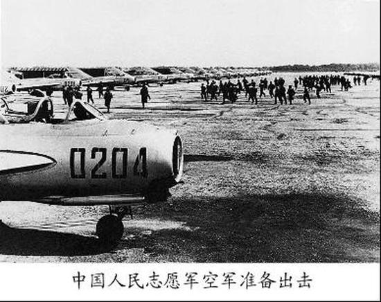 历史回顾与未来展望