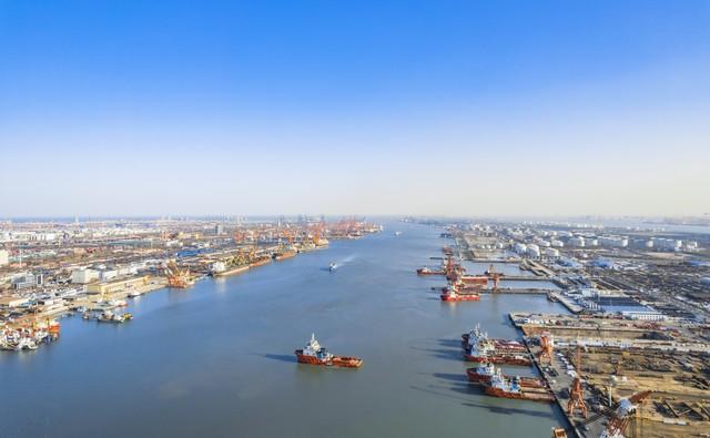 探索香港,2025正版资料大全的独特魅力与丰富内涵,探索香港的独特魅力与丰富内涵,香港2025正版资料大全