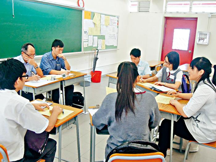 探索香港,2025正版资料大全的独特魅力与丰富内涵,探索香港的独特魅力与丰富内涵,香港2025正版资料大全