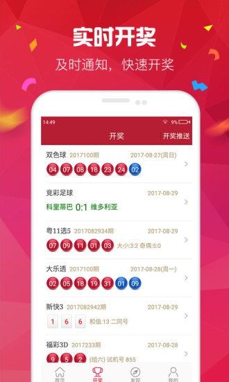澳门最快资料免费开奖——探索澳门彩票业的魅力与机遇,澳门彩票业,魅力探索与免费开奖资讯
