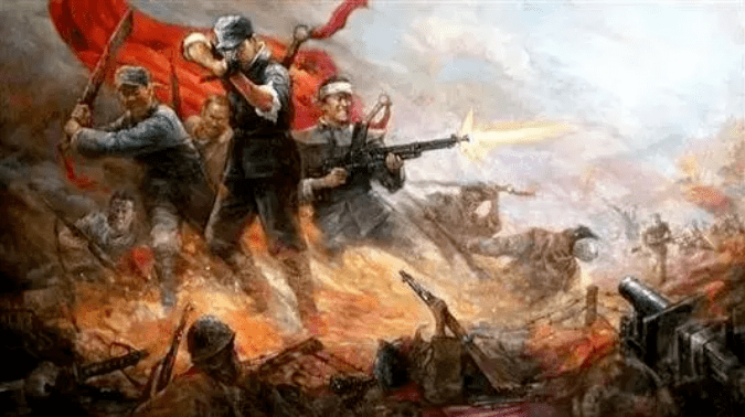 谨以此片纪念抗美援朝七十周年,历史、英雄与民族精神的永恒回响,抗美援朝七十周年,历史英雄与民族精神的永恒回响纪念片