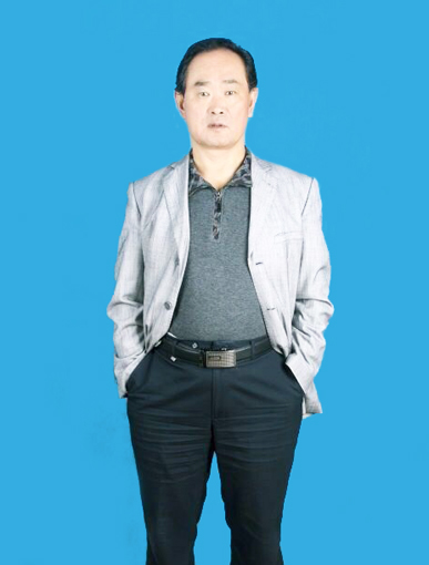 卢宝明的籍贯之谜,探寻一个人的根与魂,卢宝明籍贯之谜,探寻个人根魂之旅