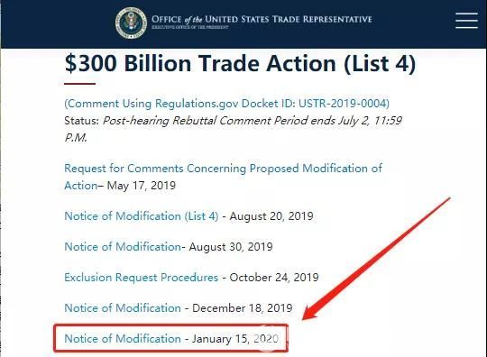 中美今日状况,多维度的视角与深度解析,中美现状深度解析,多维度视角下的今日观察与探讨