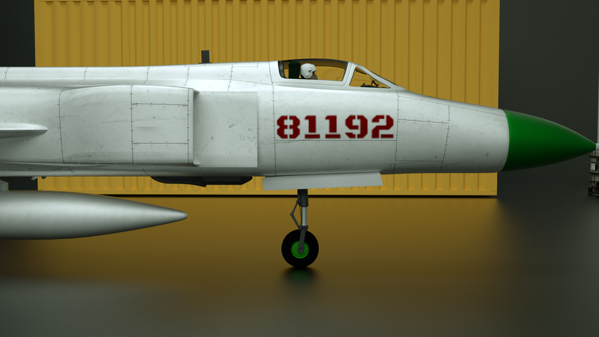 歼八最新型的崛起,中国空军力量的崭新篇章,歼八最新型崛起,中国空军力量的崭新里程碑