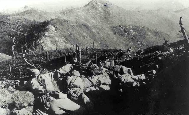 长津湖战役中的音乐力量,志愿军军歌与背景音乐的震撼交织,长津湖战役中的音乐力量,志愿军军歌与背景音乐的震撼融合