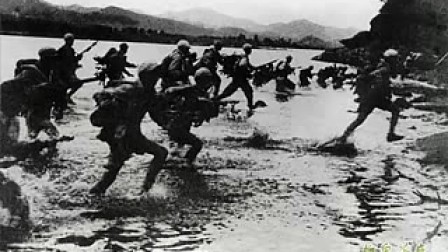 长津湖战役中的音乐力量,志愿军军歌与背景音乐的震撼交织,长津湖战役中的音乐力量,志愿军军歌与背景音乐的震撼融合