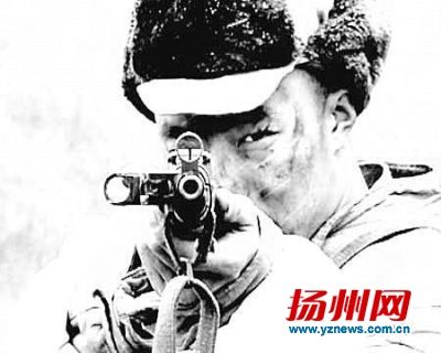 长津湖战役中的音乐力量,志愿军军歌与背景音乐的震撼交织,长津湖战役中的音乐力量,志愿军军歌与背景音乐的震撼融合