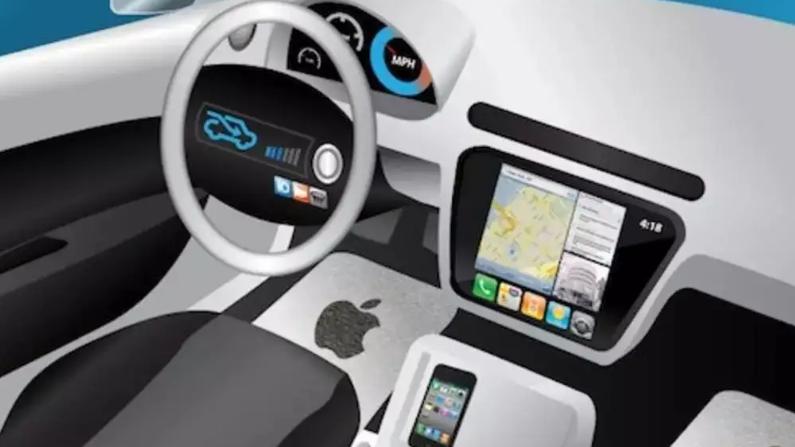 美媒曝料，美国禁止采购六家中企电池，引发全球关注，美国禁止采购六家中企电池，全球关注热议