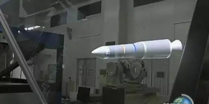 红旗-19导弹参数详解,红旗-19导弹参数全面解析