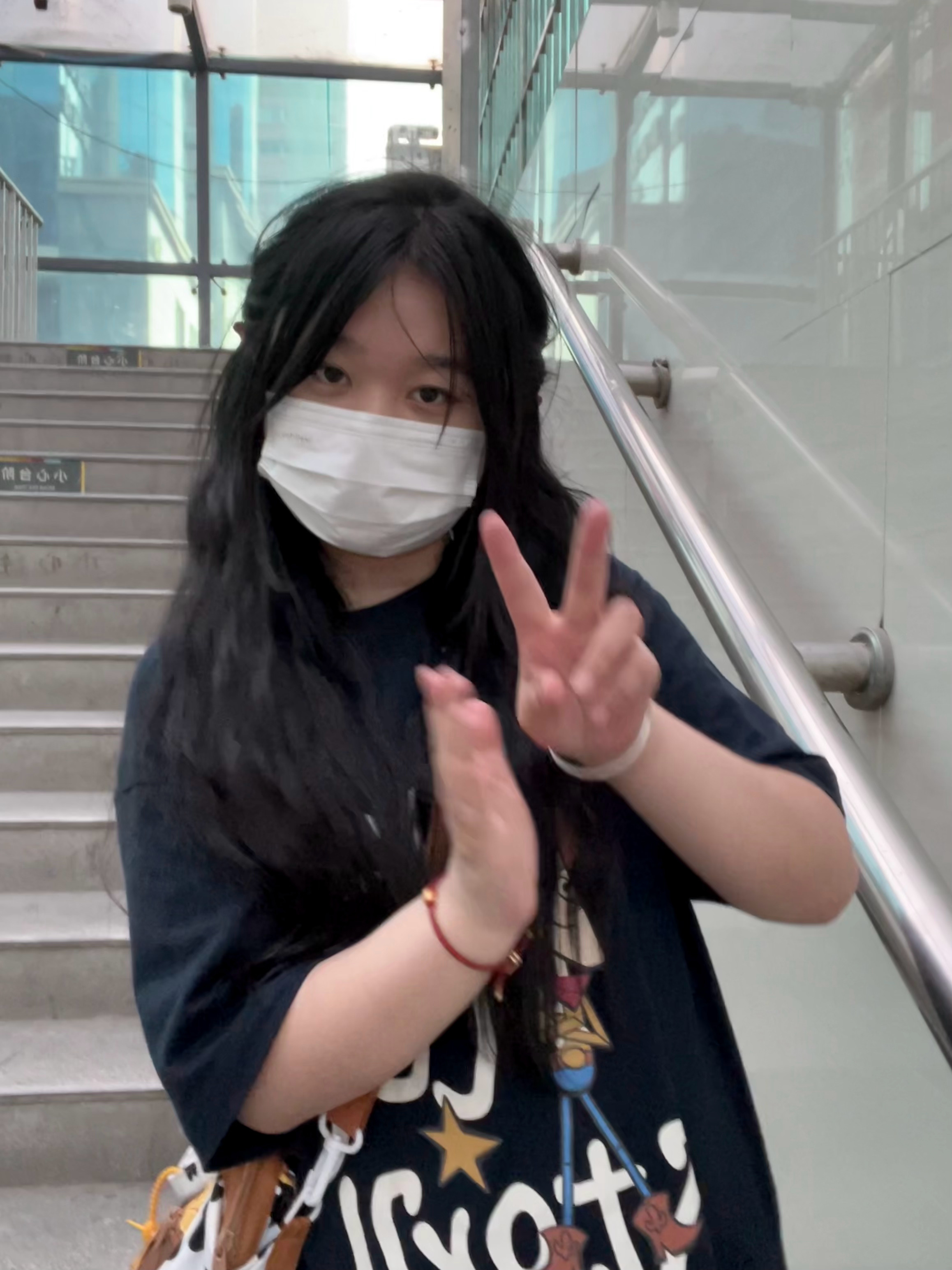 时光流转，没有人永远停留在十八岁的青春，时光流转下的青春印记，永恒的十八岁记忆