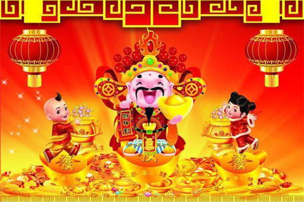 刘伯温三生肖选一肖,神秘预言背后的故事,刘伯温三生肖预言揭秘,揭秘神秘预言背后的故事