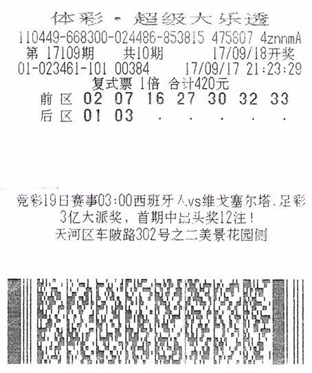 正宗一肖一码100中奖图片大全,揭秘彩票背后的秘密,揭秘彩票背后的秘密,正宗一肖一码中奖图片大全及中奖率分析