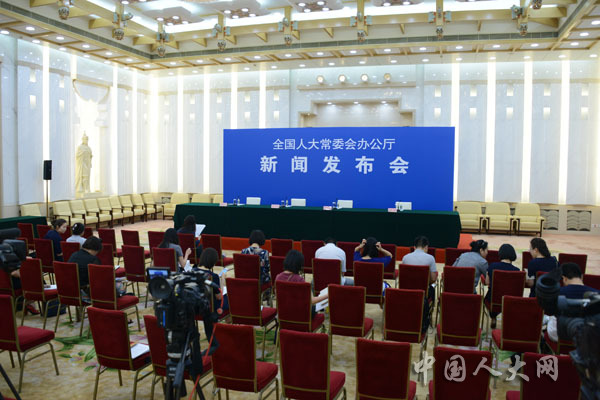 新闻发布会几点开始,一场精心策划的信息传递活动,精心策划的信息传递活动,新闻发布会开始时间揭秘