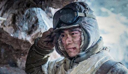 长津湖为什么被禁,深度解析与反思,长津湖被禁的深度解析与反思,背后的原因与启示