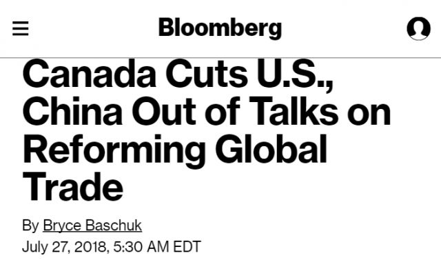 加拿大与中国今日新闻,深化合作与共同发展的时代脉搏,加拿大与中国,深化合作,共促发展,今日新闻视角的时代脉搏