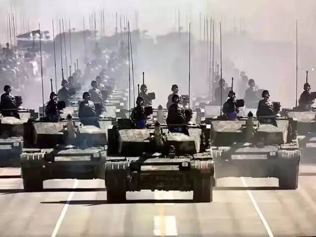 建军九十周年观后感，历史的见证与未来的期许，建军九十周年观后感，历史的见证与对未来的展望